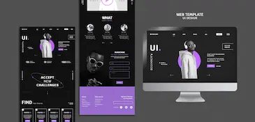 UI 4